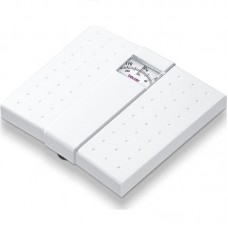 BEURER ΑΝΑΛΟΓΙΚΗ ΖΥΓΑΡΙΑ ΣΩΜΑΤΟΣ MS 01 BEURER ΑΝΑΛΟΓΙΚΗ ΖΥΓΑΡΙΑ ΣΩΜΑΤΟΣ MS 01